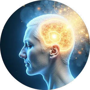 @admlight avatar