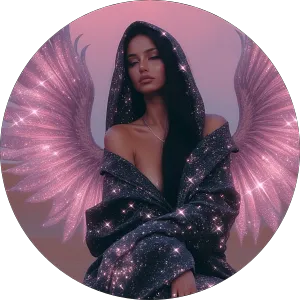 @icypolly avatar