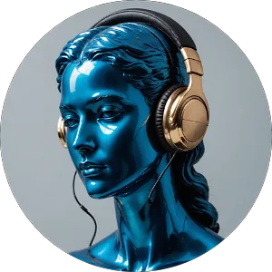 @2a avatar